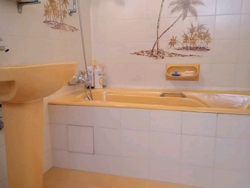 Hillview Estate (D23), Semi-Detached #564243781